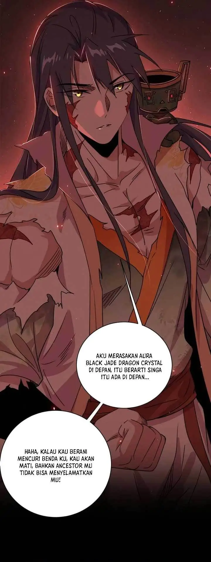 image-komik-im-an-evil-god-chapter-511-23/24