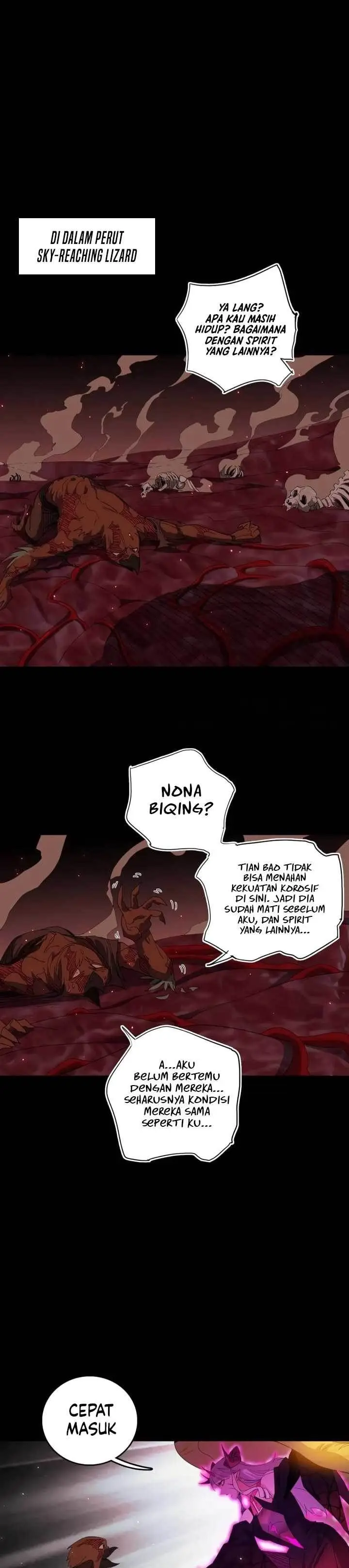 image-komik-im-an-evil-god-chapter-512-0/26