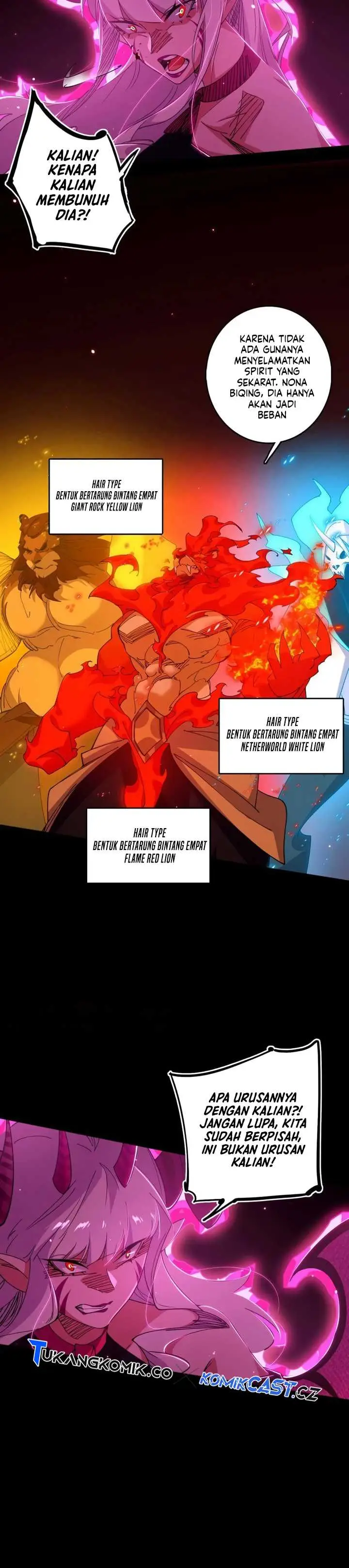 image-komik-im-an-evil-god-chapter-512-2/26