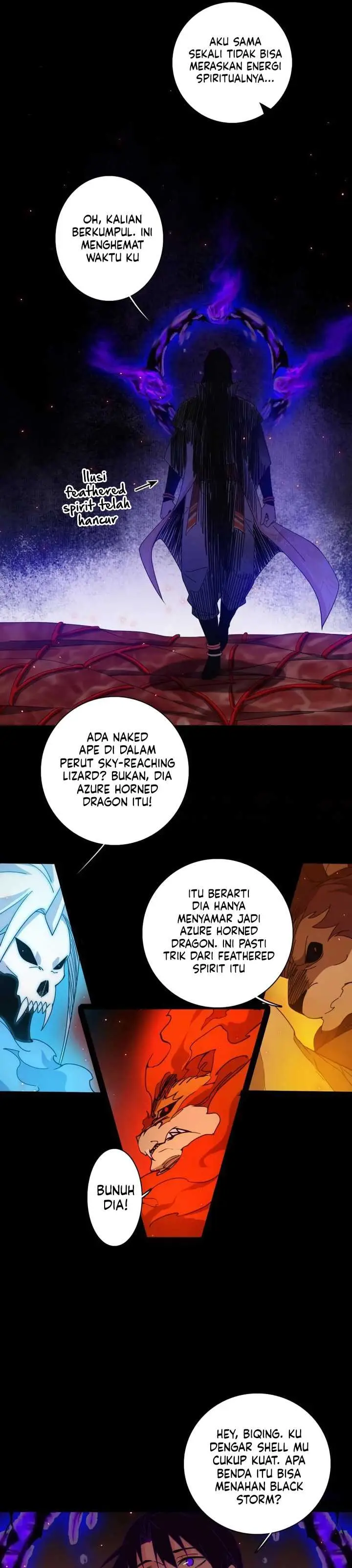 image-komik-im-an-evil-god-chapter-512-5/26