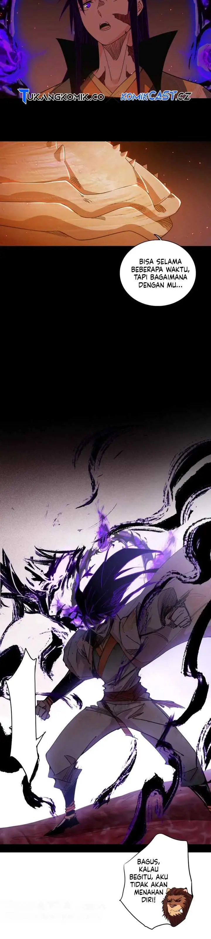 image-komik-im-an-evil-god-chapter-512-6/26