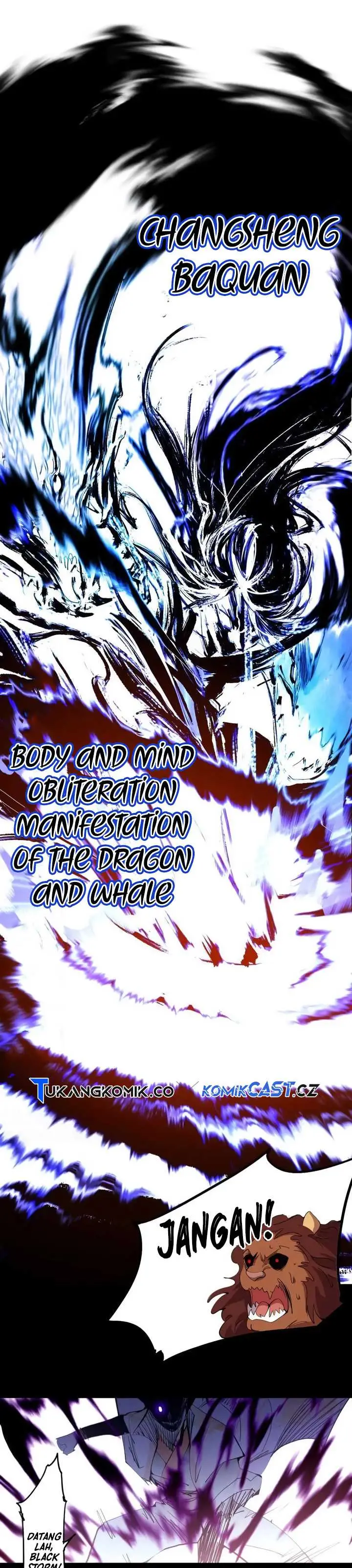 image-komik-im-an-evil-god-chapter-512-7/26