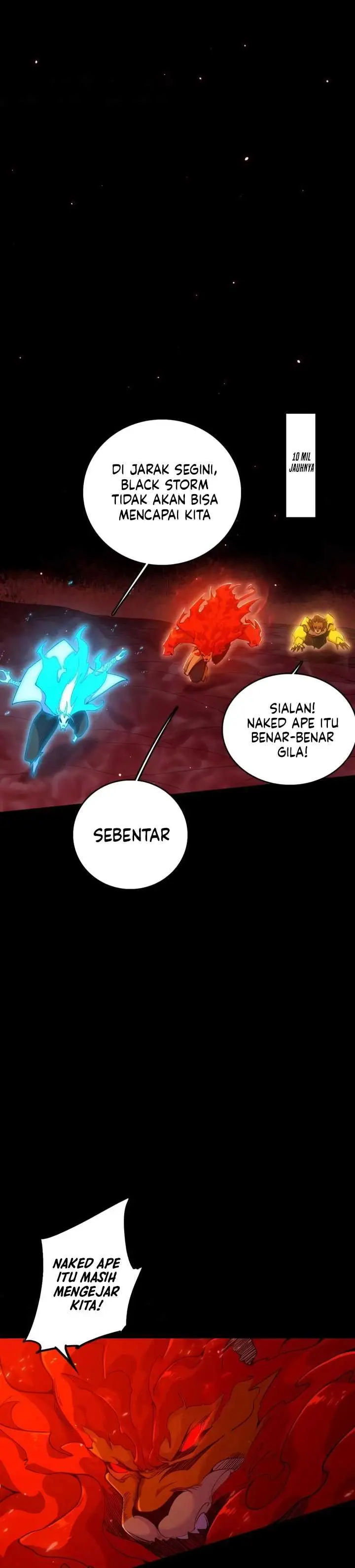 image-komik-im-an-evil-god-chapter-512-10/26