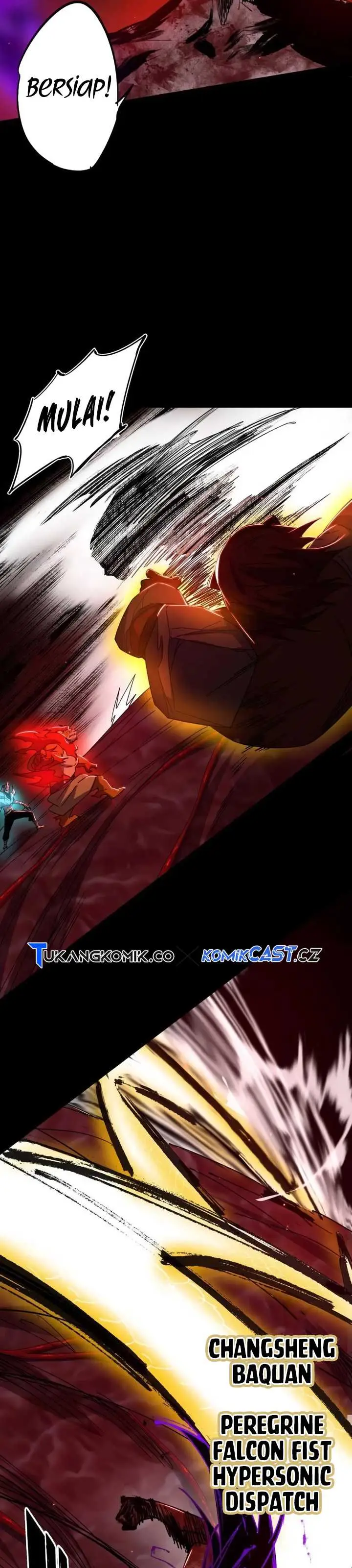 image-komik-im-an-evil-god-chapter-512-16/26