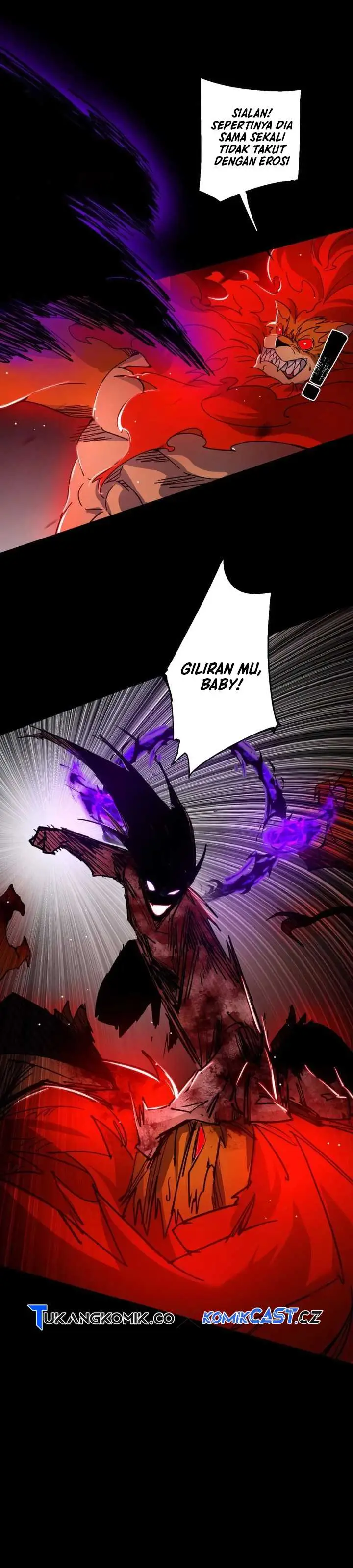 image-komik-im-an-evil-god-chapter-512-19/26