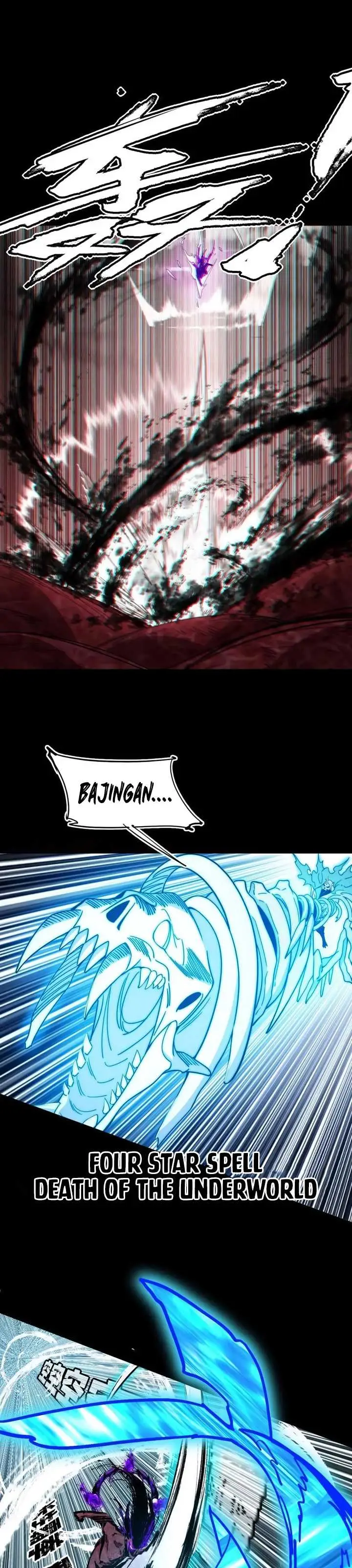 image-komik-im-an-evil-god-chapter-512-20/26