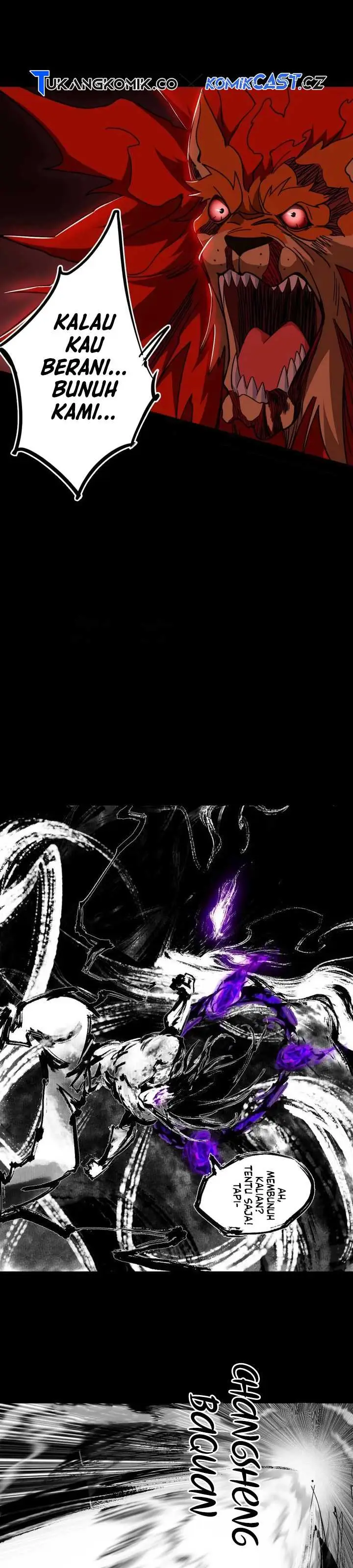 image-komik-im-an-evil-god-chapter-512-23/26