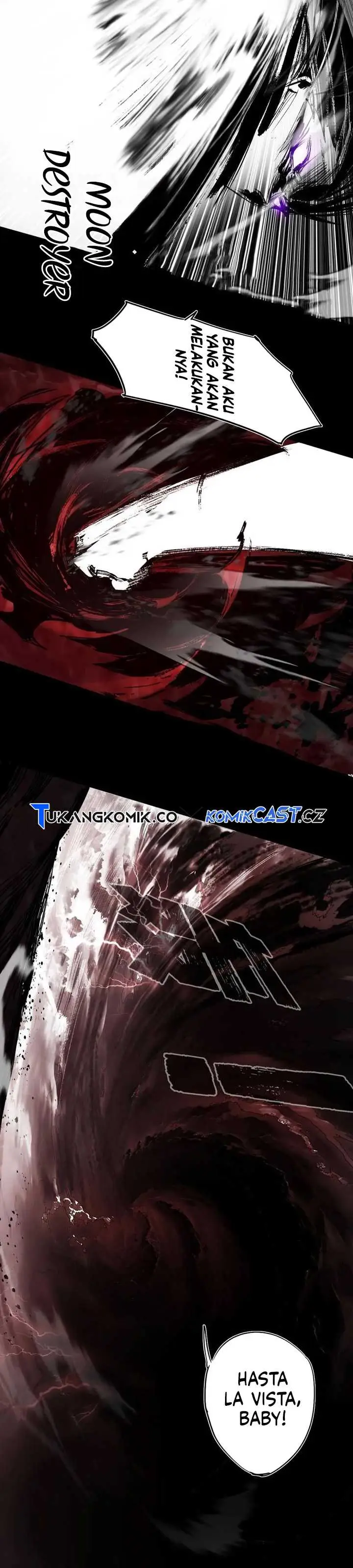 image-komik-im-an-evil-god-chapter-512-24/26