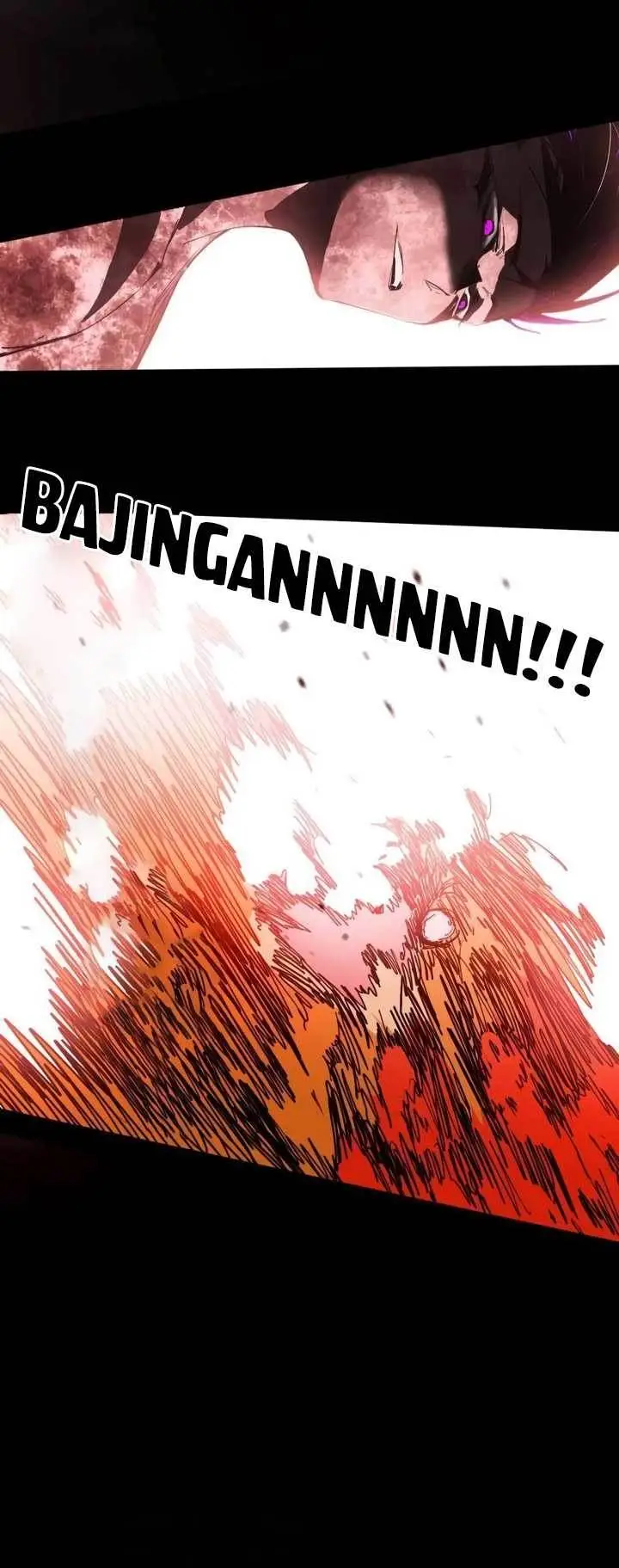 image-komik-im-an-evil-god-chapter-512-25/26