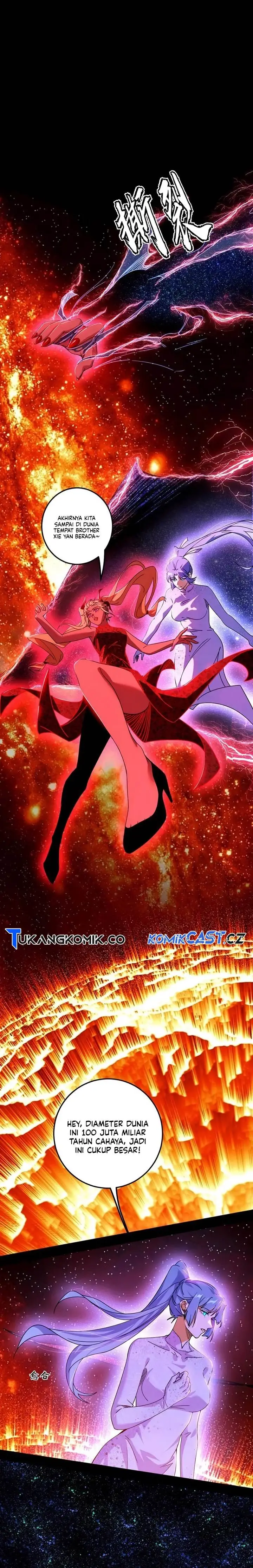 image-komik-im-an-evil-god-chapter-513-0/48