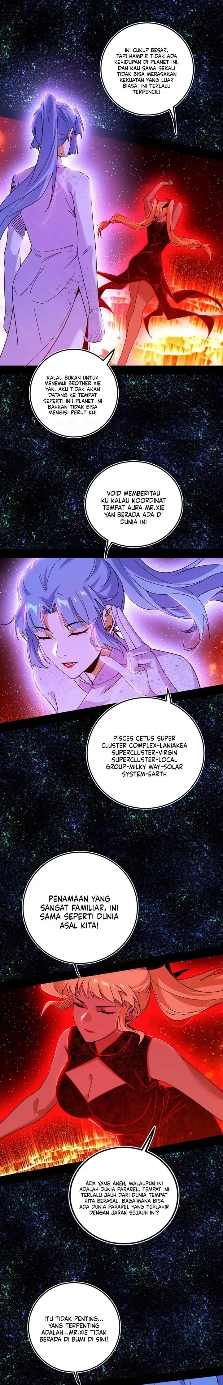 image-komik-im-an-evil-god-chapter-513-1/48