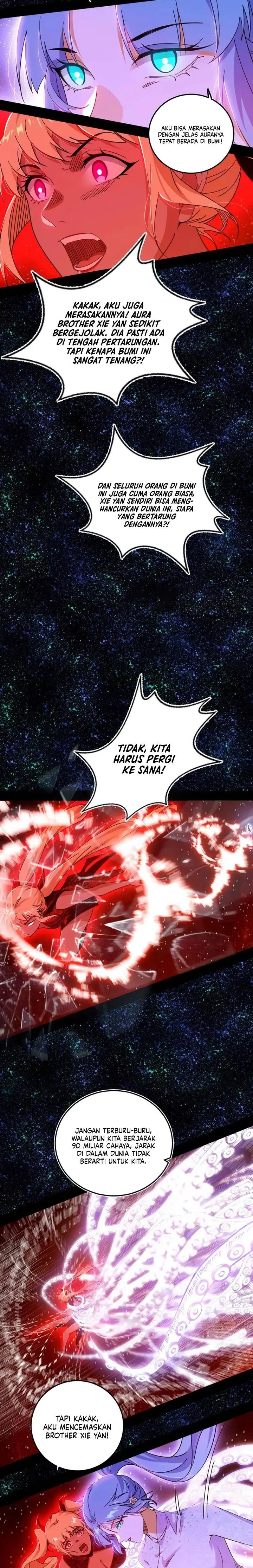 image-komik-im-an-evil-god-chapter-513-2/48