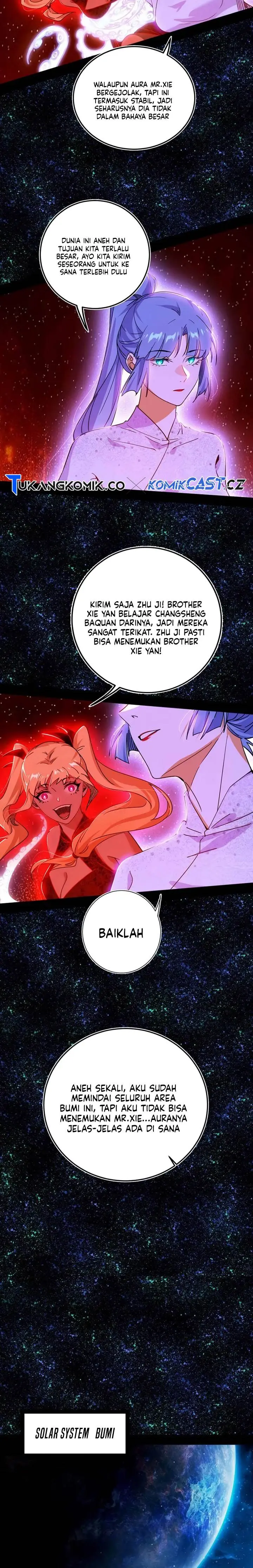 image-komik-im-an-evil-god-chapter-513-3/48