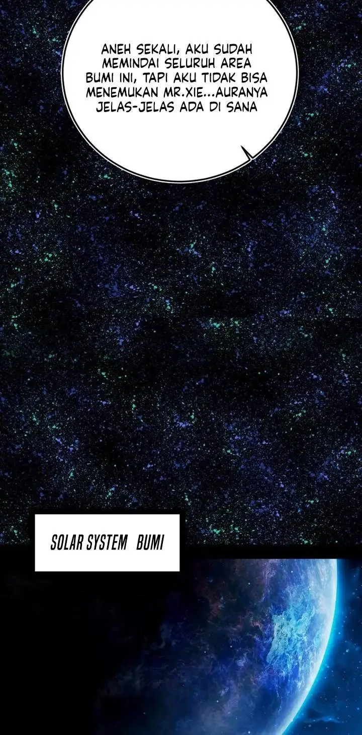 image-komik-im-an-evil-god-chapter-513-4/48