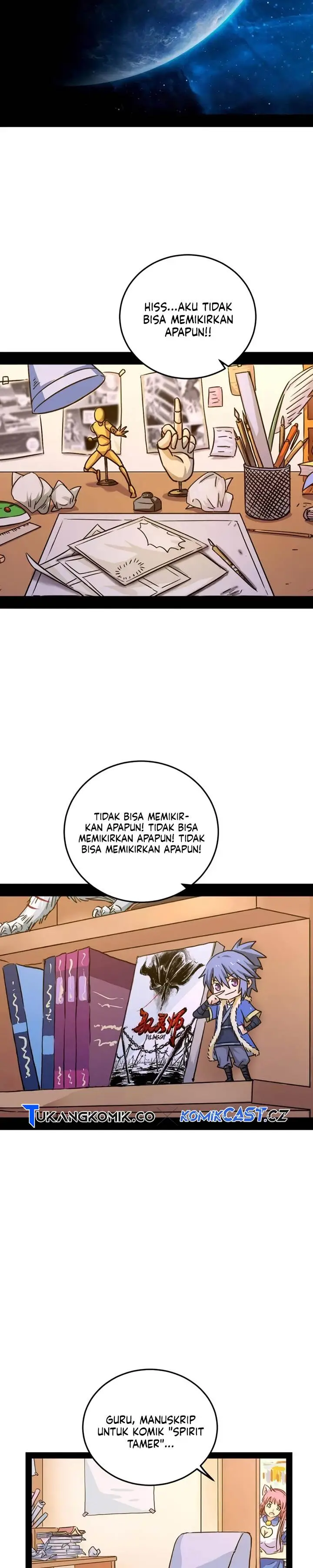 image-komik-im-an-evil-god-chapter-513-5/48