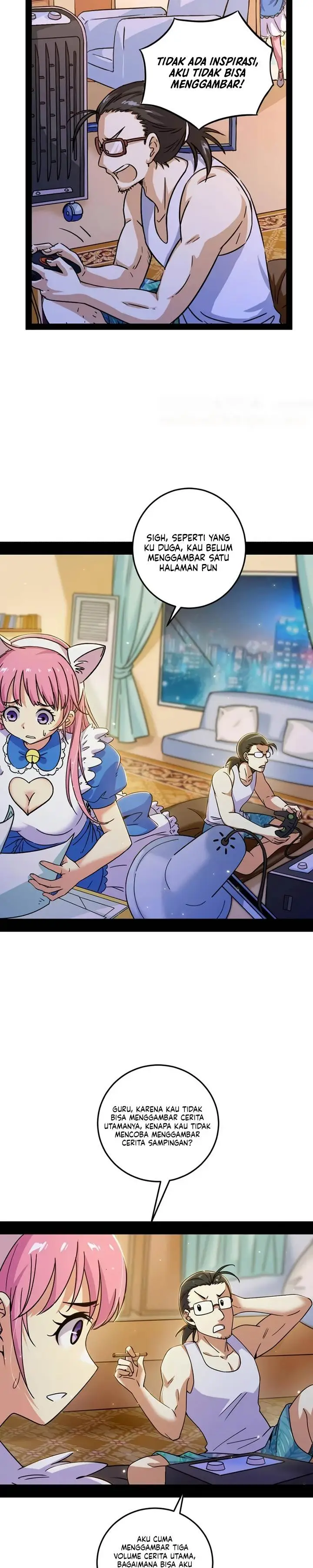 image-komik-im-an-evil-god-chapter-513-6/48