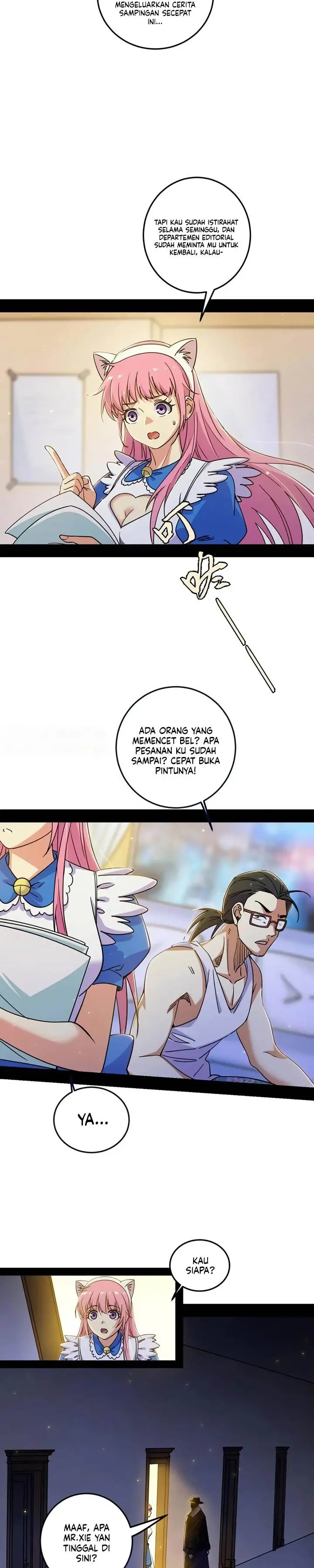 image-komik-im-an-evil-god-chapter-513-7/48