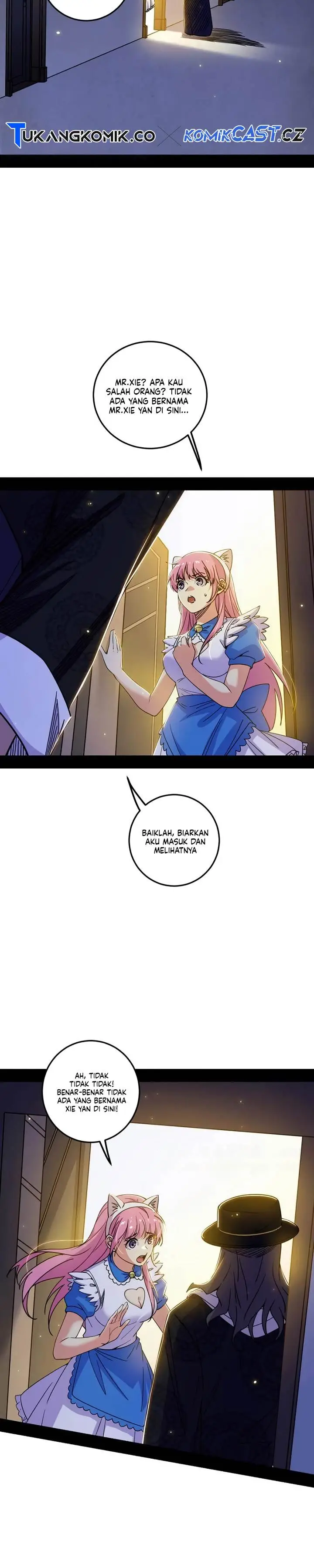 image-komik-im-an-evil-god-chapter-513-8/48