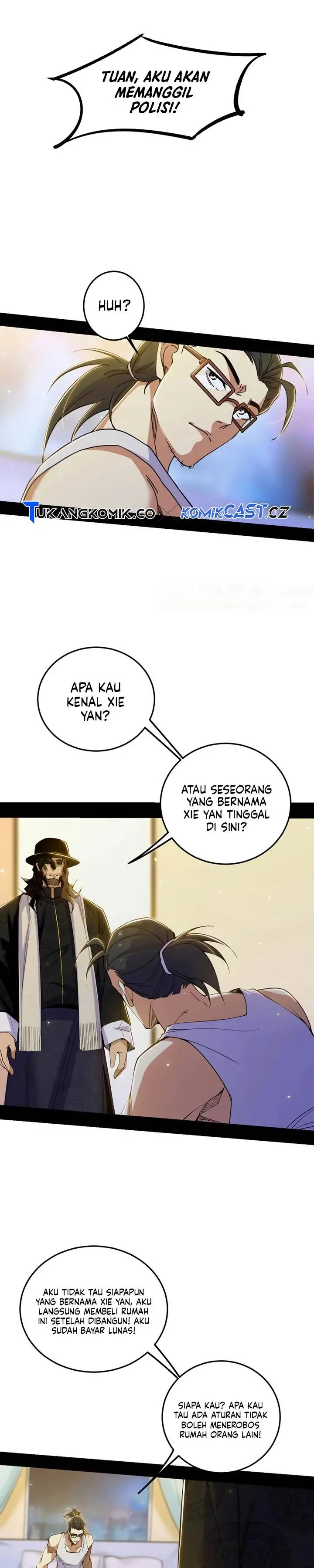 image-komik-im-an-evil-god-chapter-513-9/48