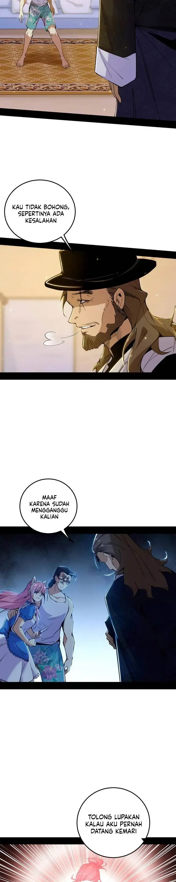 image-komik-im-an-evil-god-chapter-513-10/48