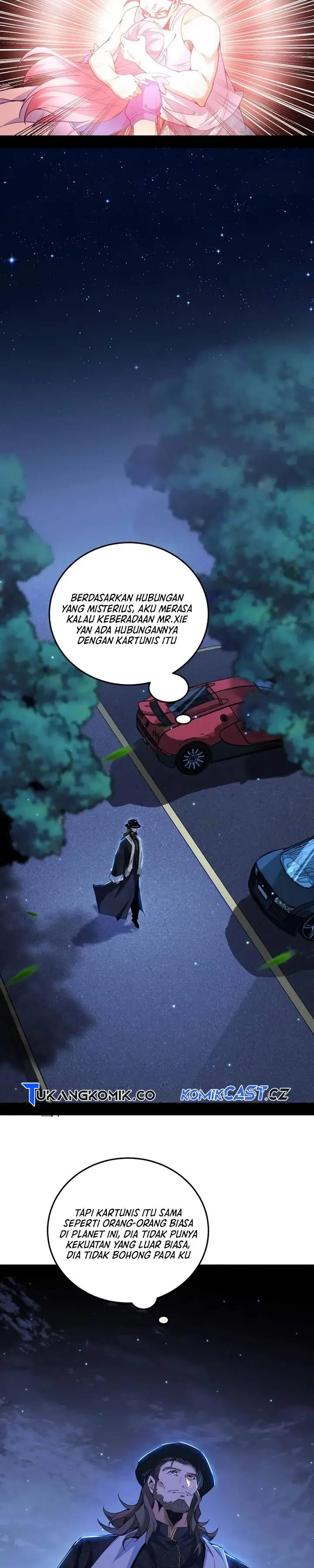 image-komik-im-an-evil-god-chapter-513-11/48