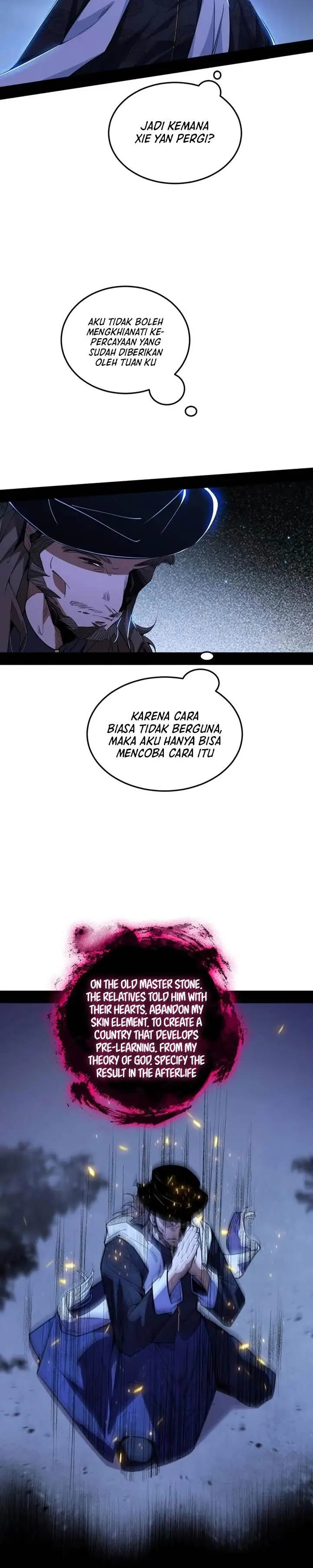 image-komik-im-an-evil-god-chapter-513-12/48