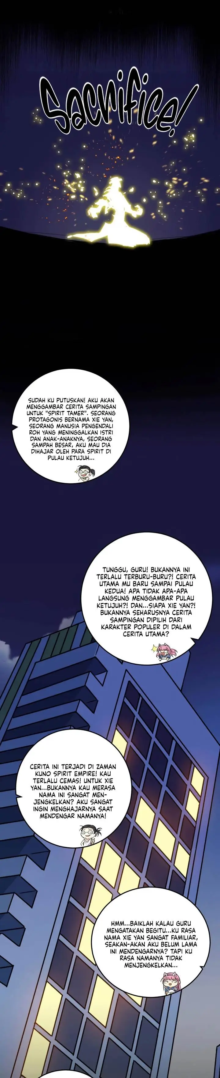 image-komik-im-an-evil-god-chapter-513-13/48