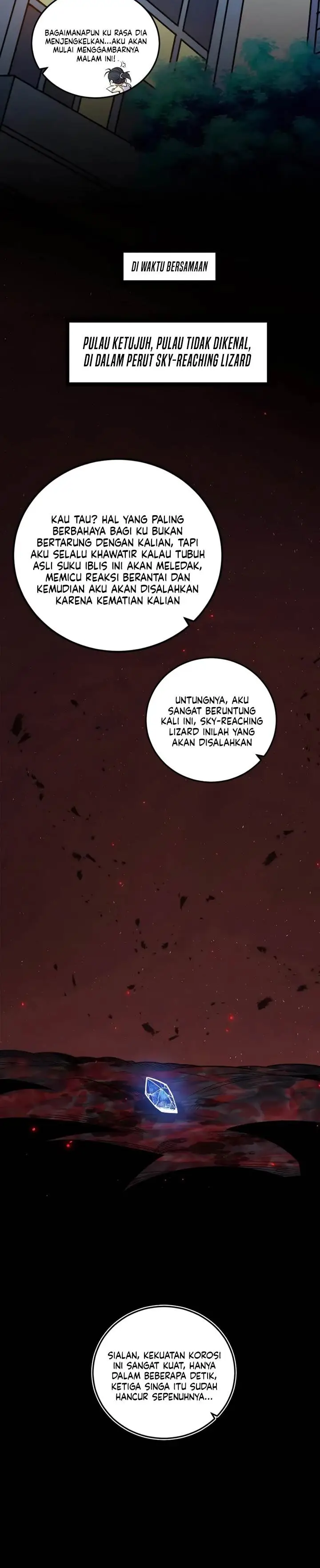 image-komik-im-an-evil-god-chapter-513-14/48