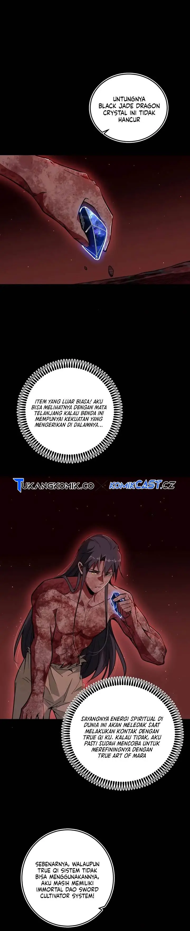 image-komik-im-an-evil-god-chapter-513-15/48