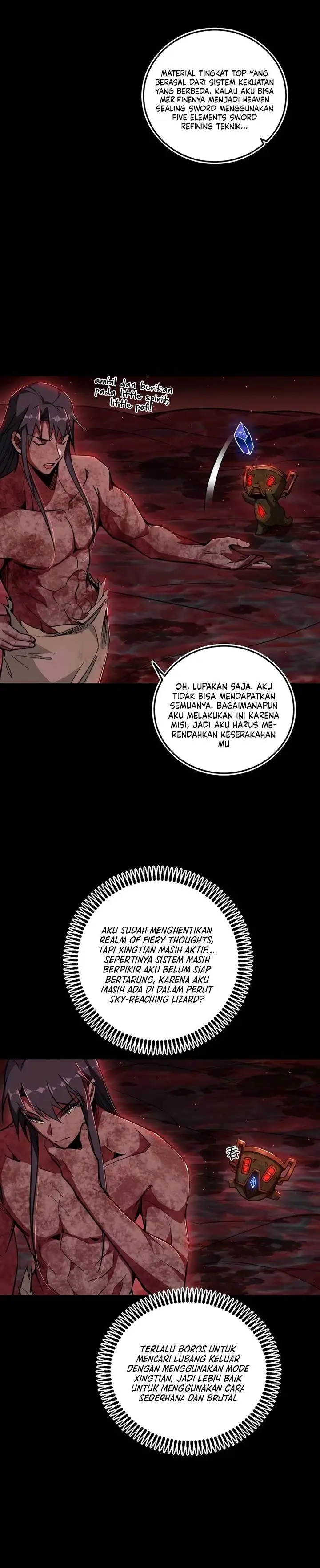image-komik-im-an-evil-god-chapter-513-16/48