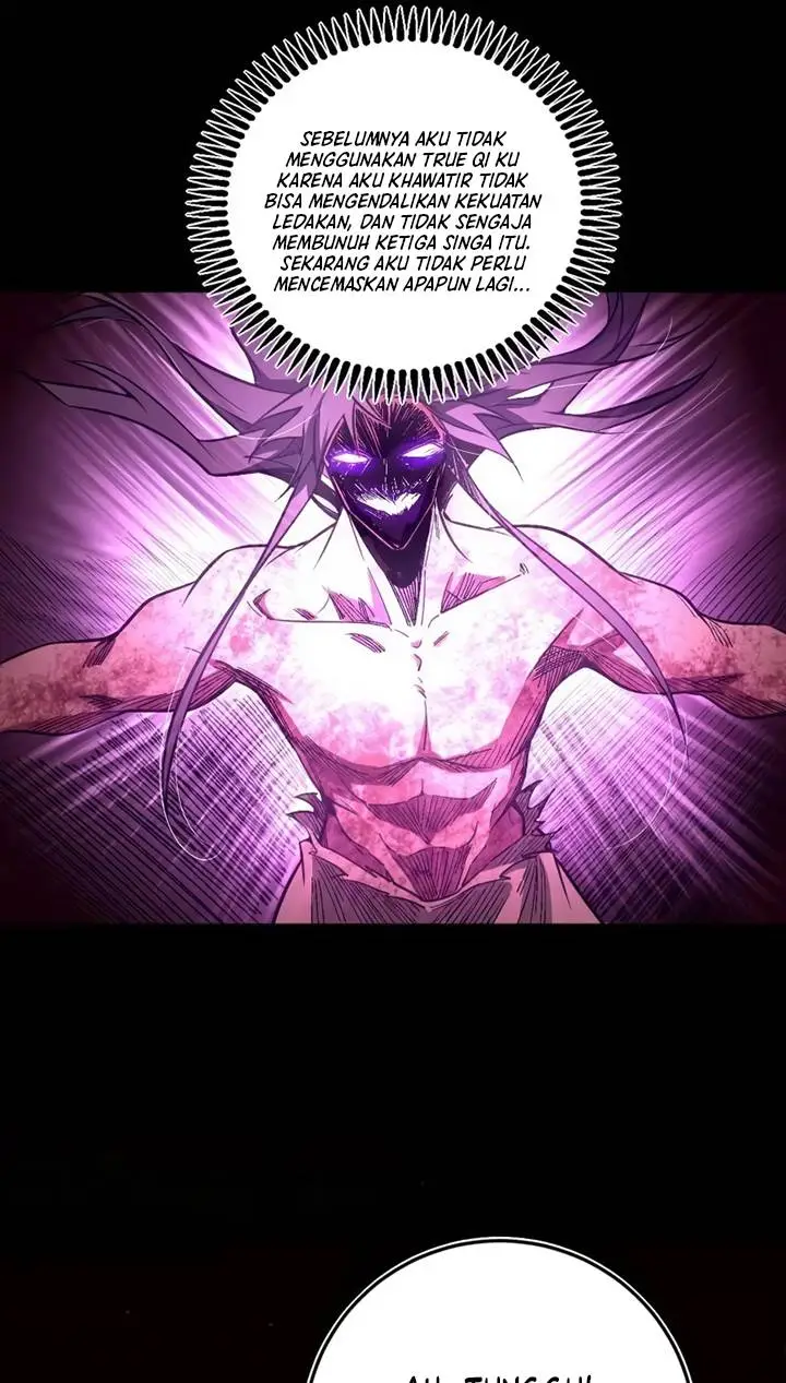 image-komik-im-an-evil-god-chapter-513-17/48