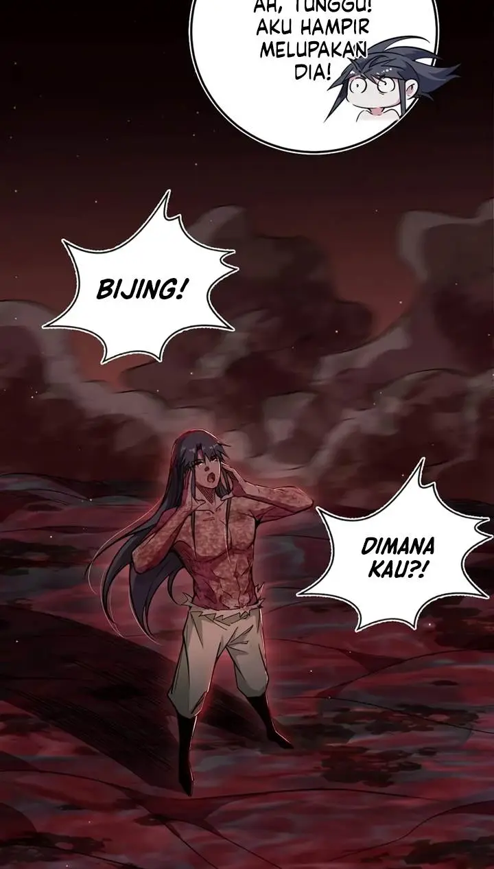 image-komik-im-an-evil-god-chapter-513-18/48