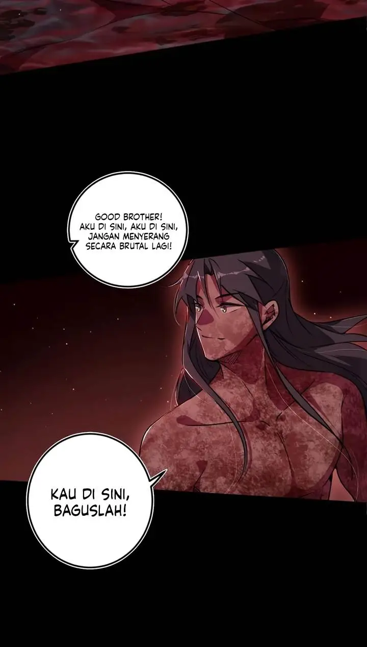 image-komik-im-an-evil-god-chapter-513-19/48