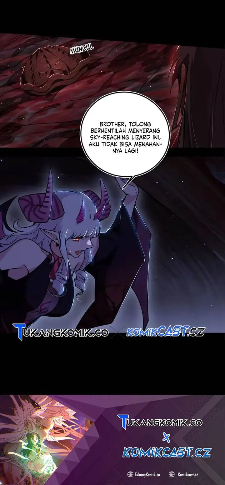 image-komik-im-an-evil-god-chapter-513-20/48