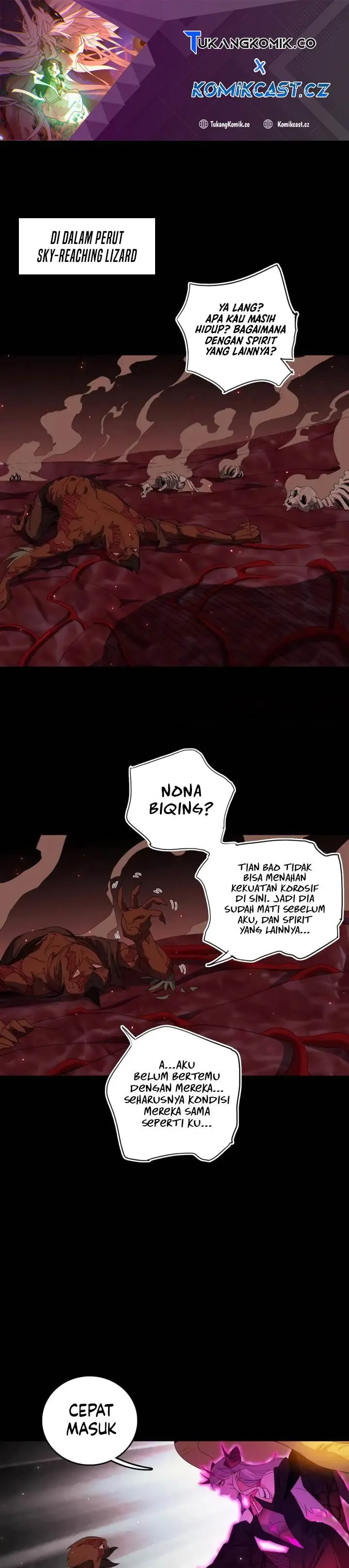 image-komik-im-an-evil-god-chapter-513-22/48