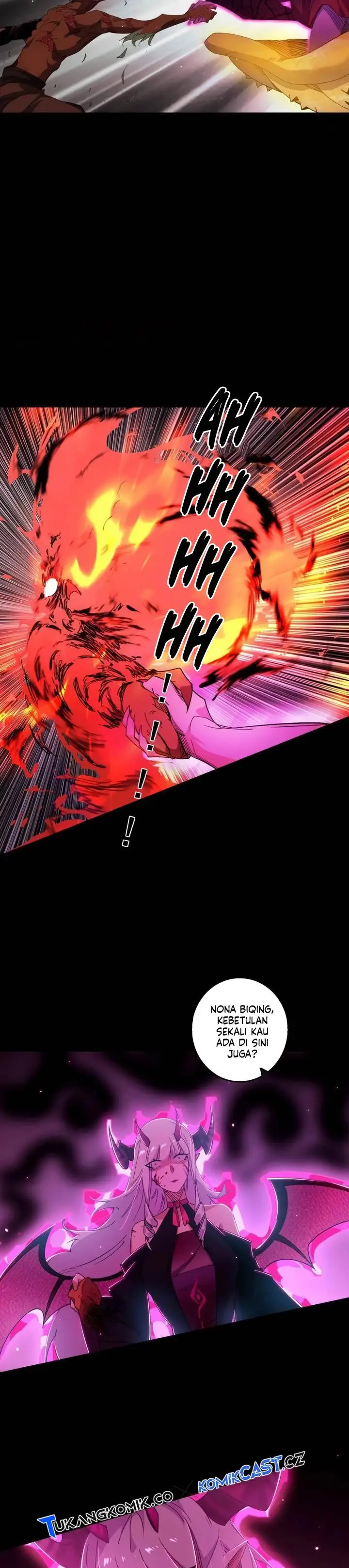 image-komik-im-an-evil-god-chapter-513-23/48