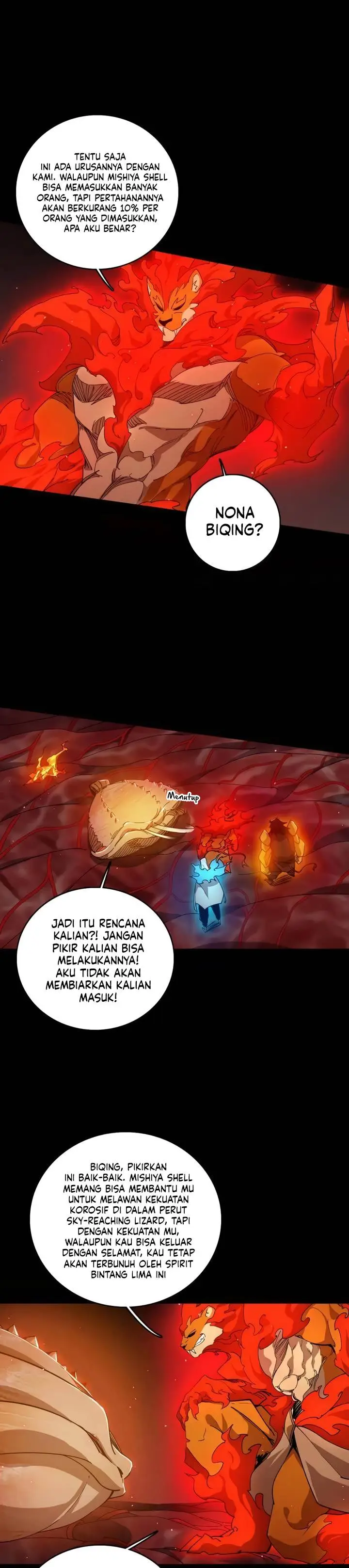 image-komik-im-an-evil-god-chapter-513-25/48