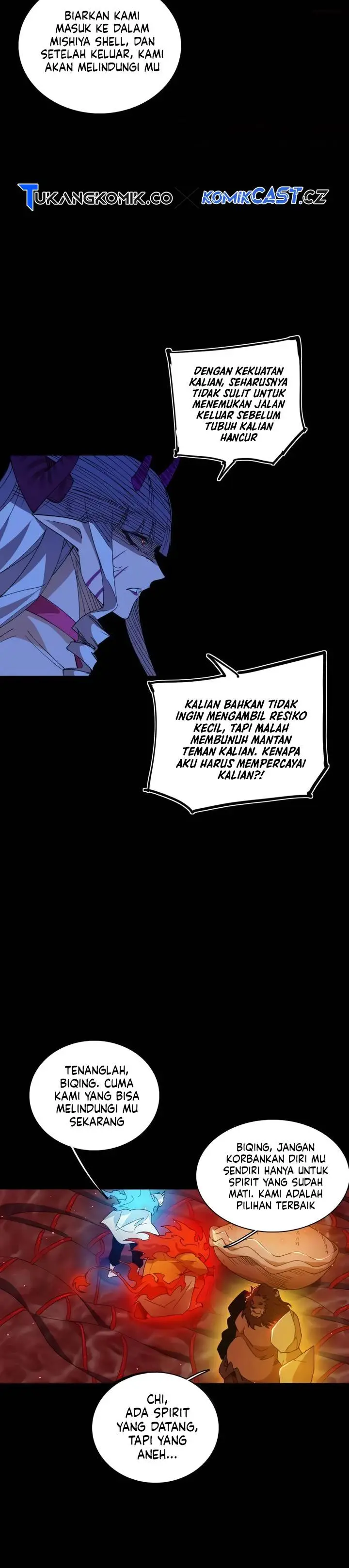 image-komik-im-an-evil-god-chapter-513-26/48