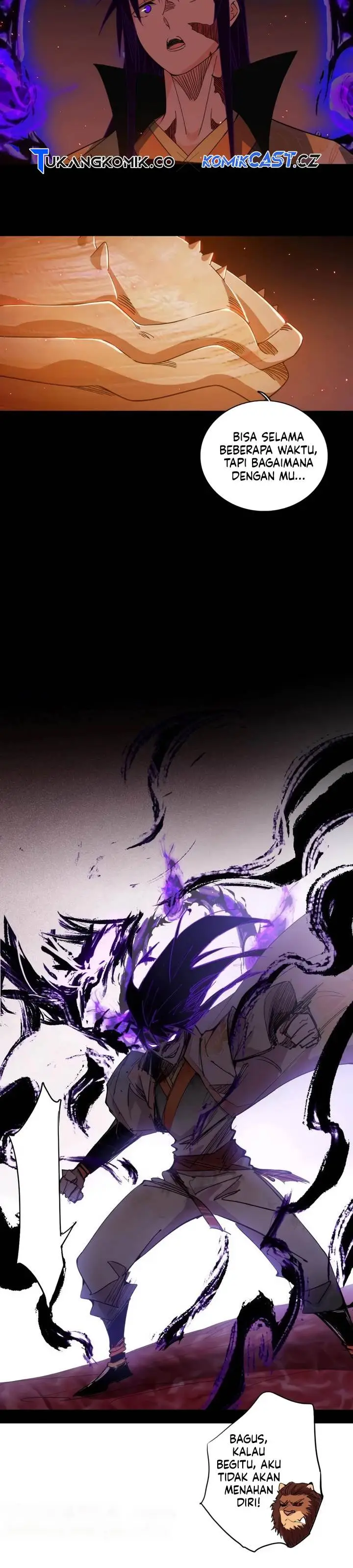 image-komik-im-an-evil-god-chapter-513-28/48