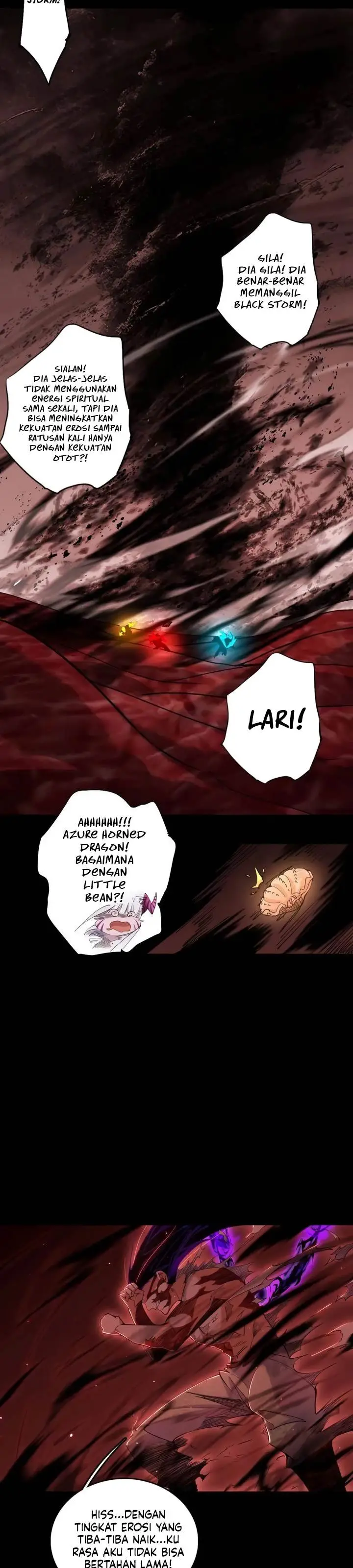 image-komik-im-an-evil-god-chapter-513-30/48