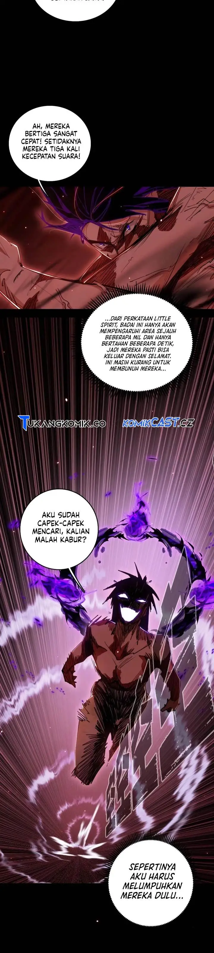 image-komik-im-an-evil-god-chapter-513-31/48