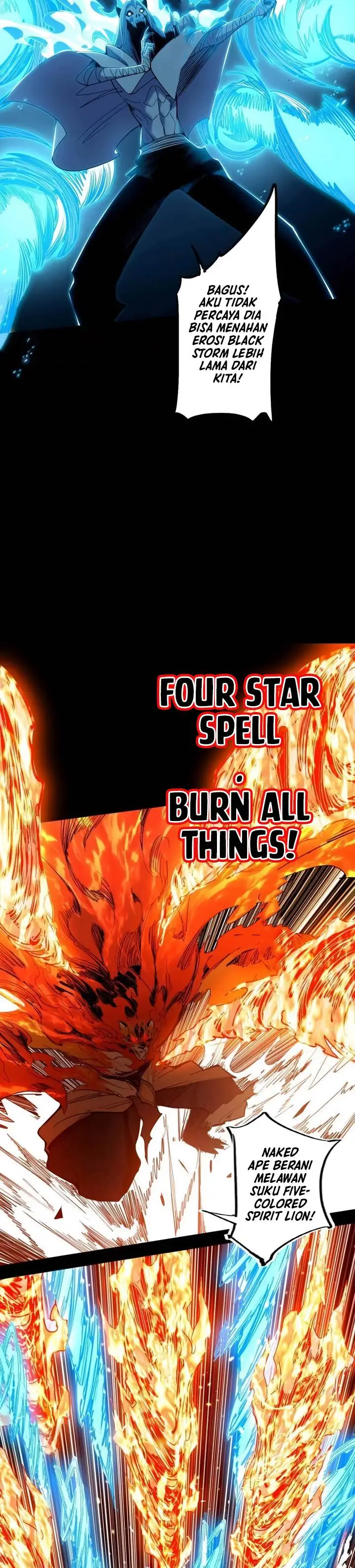 image-komik-im-an-evil-god-chapter-513-34/48