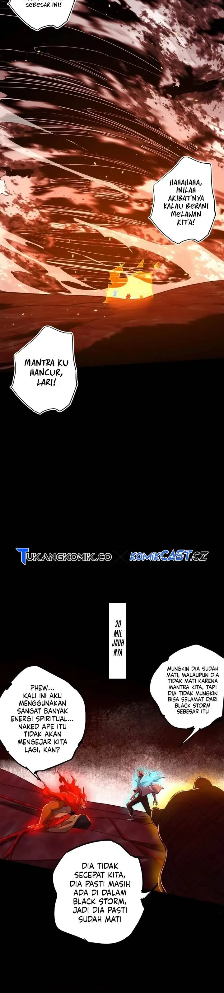 image-komik-im-an-evil-god-chapter-513-36/48