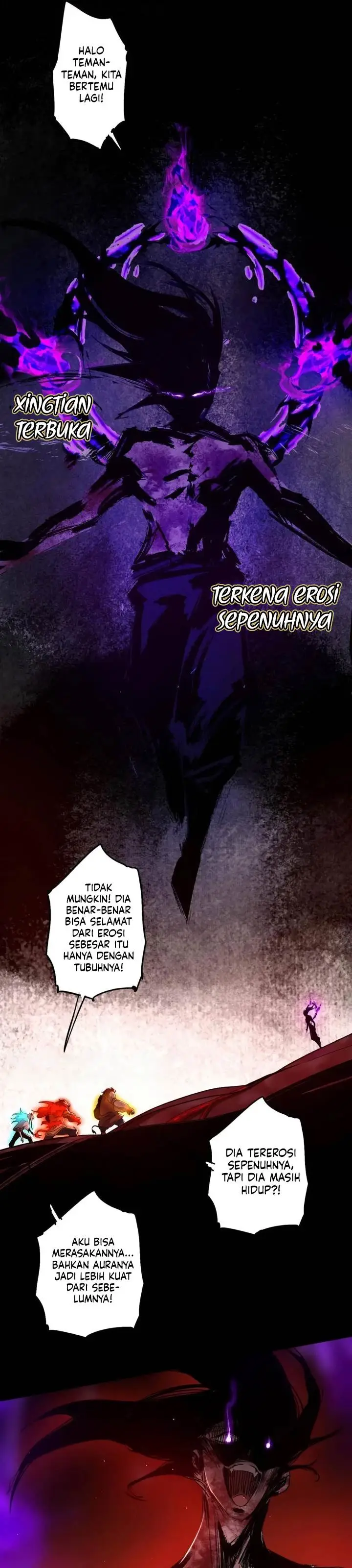 image-komik-im-an-evil-god-chapter-513-37/48