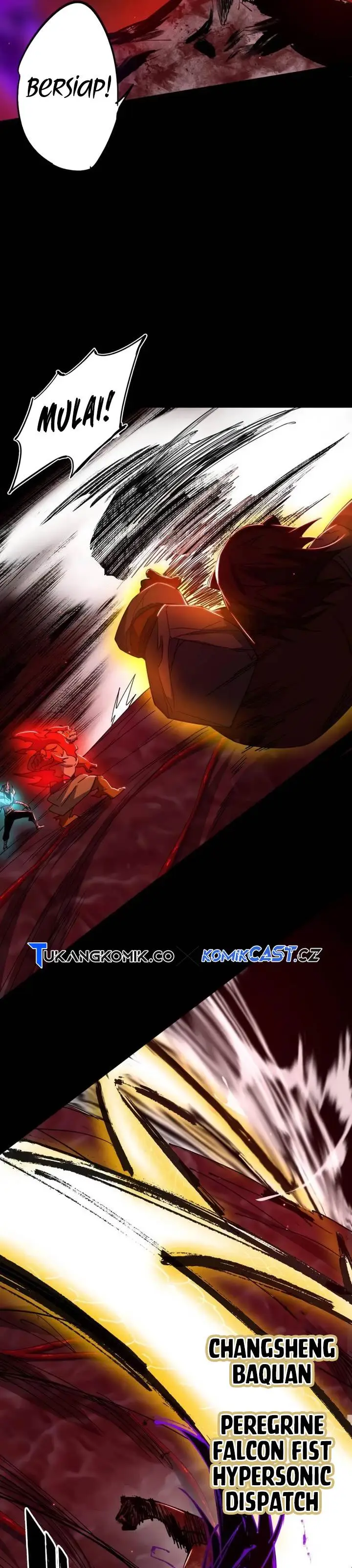 image-komik-im-an-evil-god-chapter-513-38/48