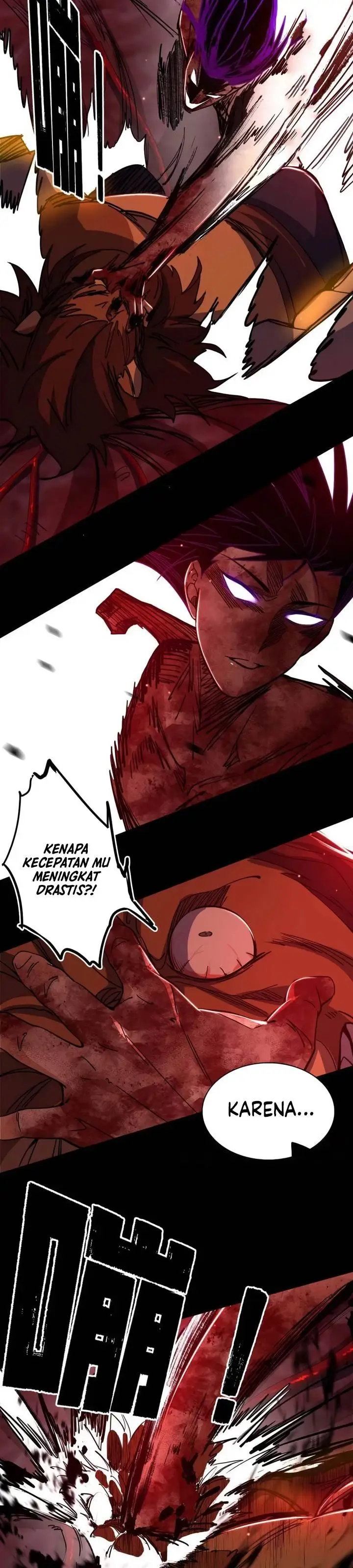 image-komik-im-an-evil-god-chapter-513-39/48