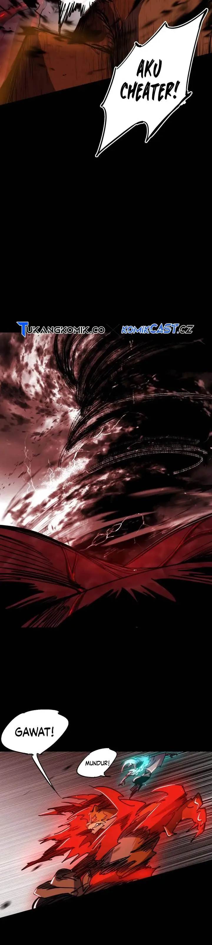 image-komik-im-an-evil-god-chapter-513-40/48