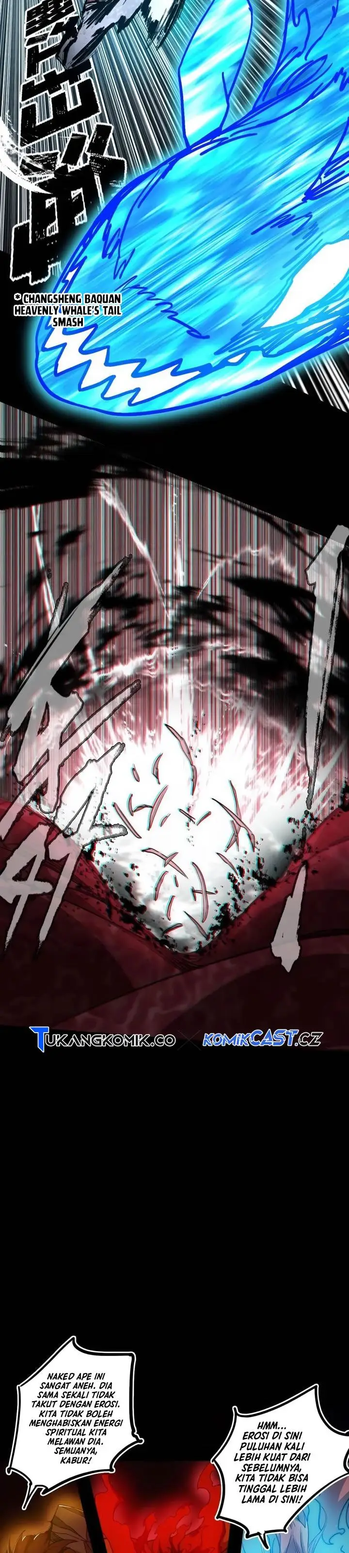 image-komik-im-an-evil-god-chapter-513-43/48