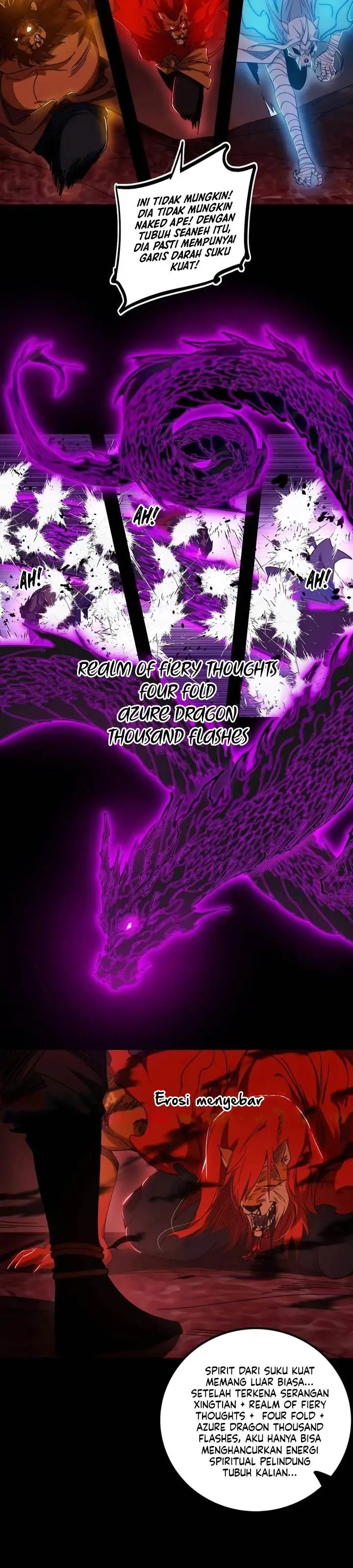 image-komik-im-an-evil-god-chapter-513-44/48