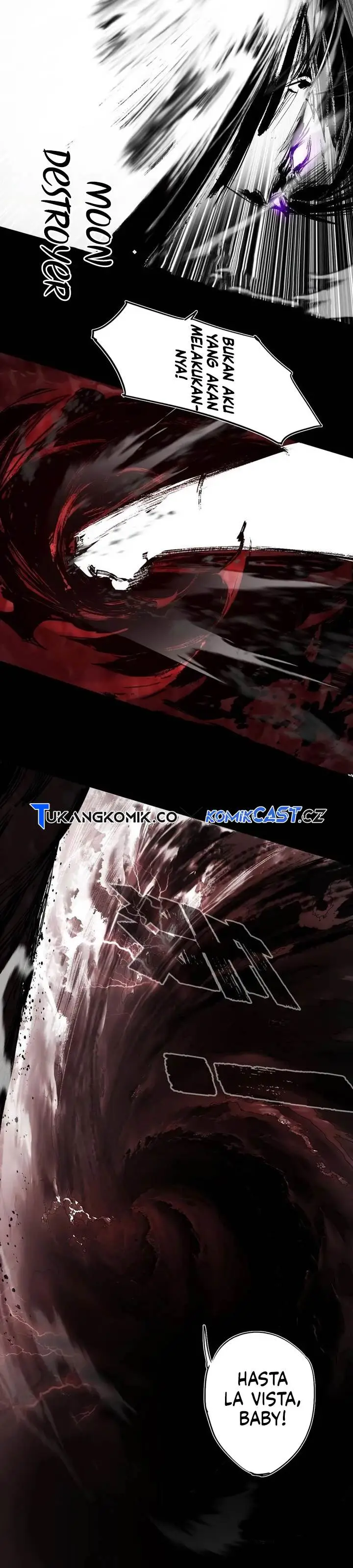 image-komik-im-an-evil-god-chapter-513-46/48